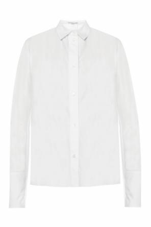 Classic shirt, zdjęcie 1 Classic shirt od Stella McCartney
